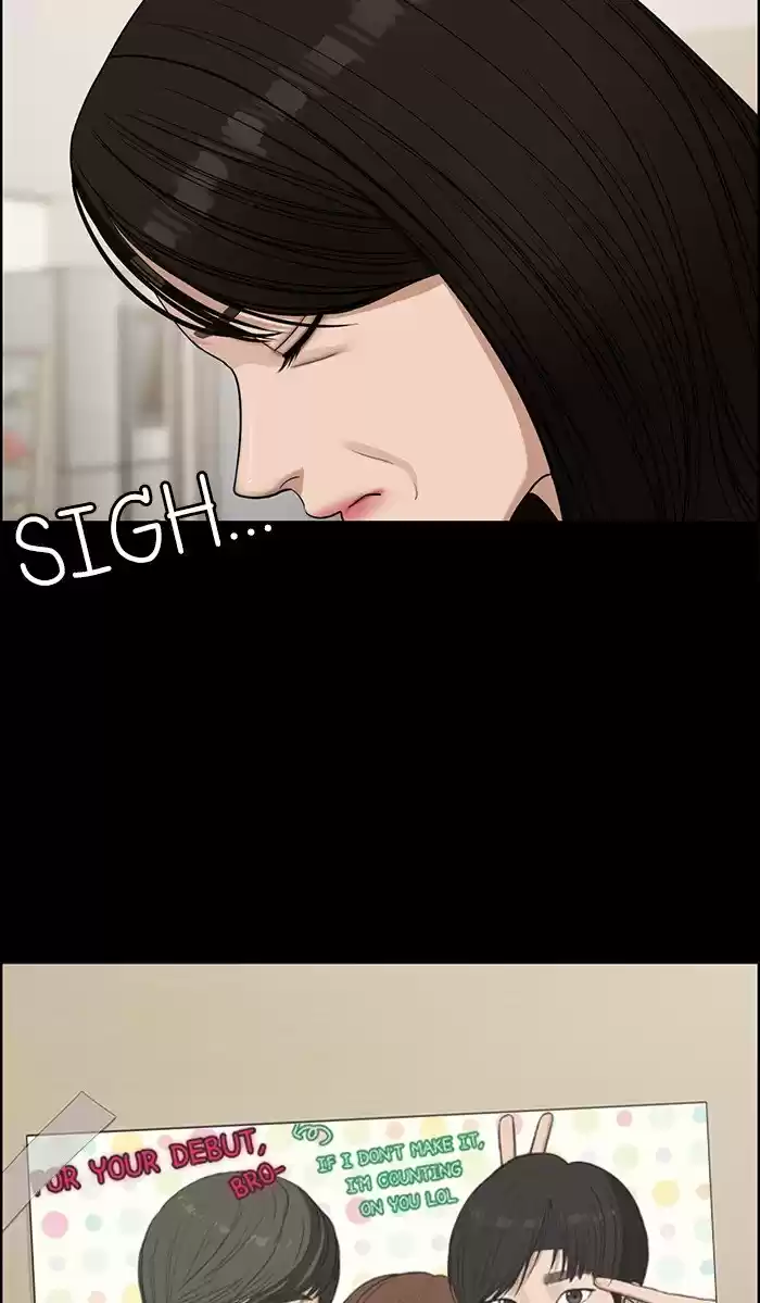 Descent Of A Goddess Chapter 121