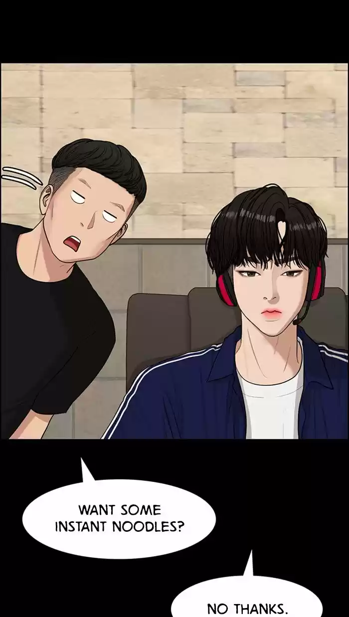 Descent Of A Goddess Chapter 121