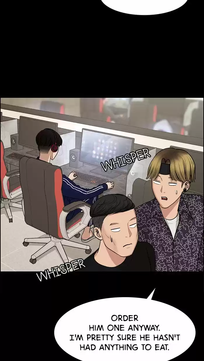 Descent Of A Goddess Chapter 121