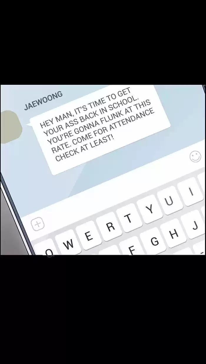 Descent Of A Goddess Chapter 121