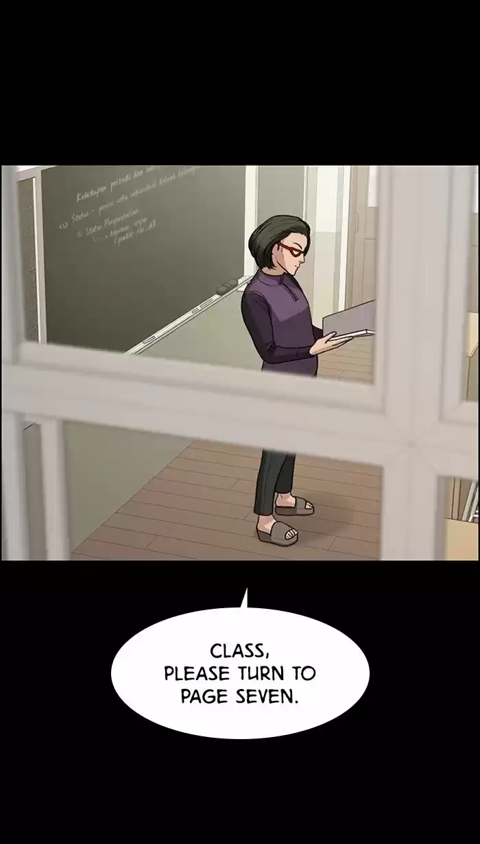 Descent Of A Goddess Chapter 121