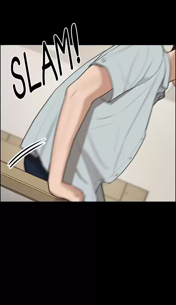 Descent Of A Goddess Chapter 121