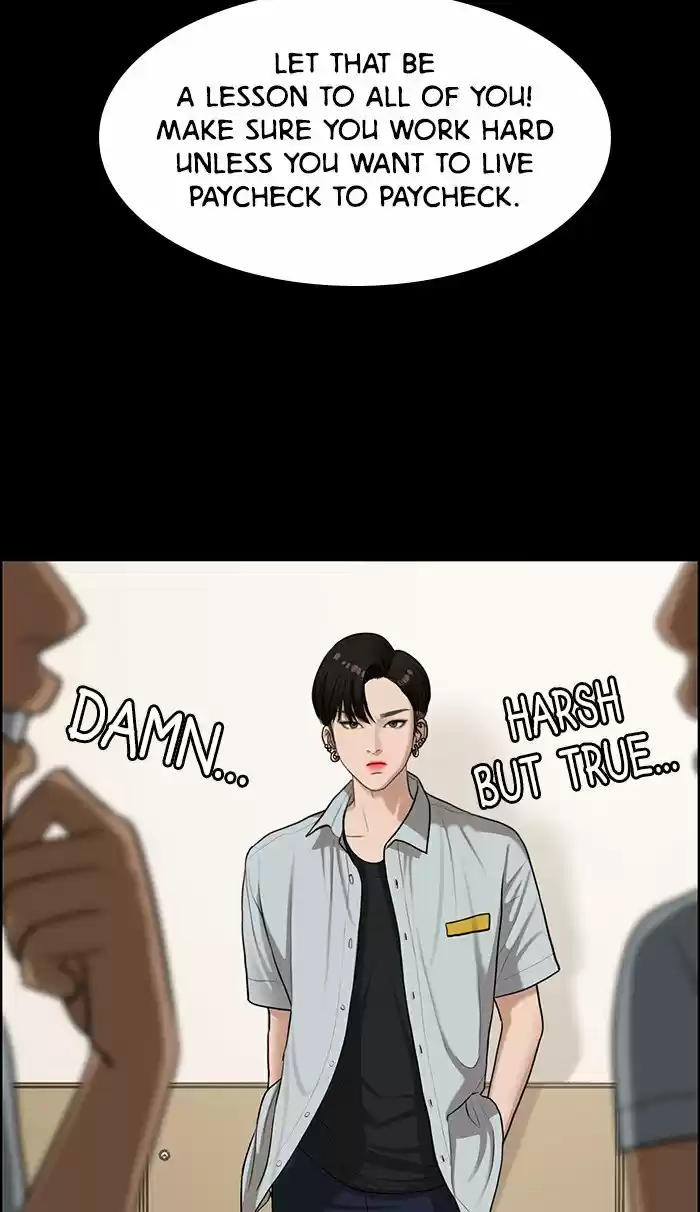 Descent Of A Goddess Chapter 121