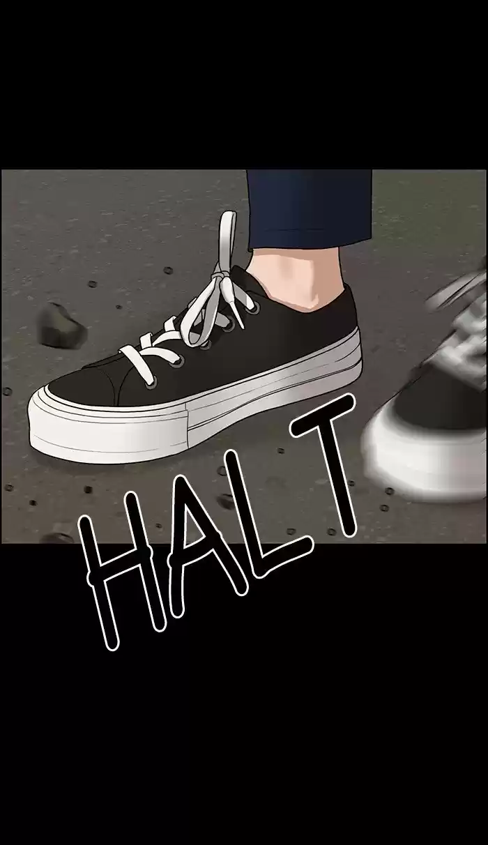 Descent Of A Goddess Chapter 121