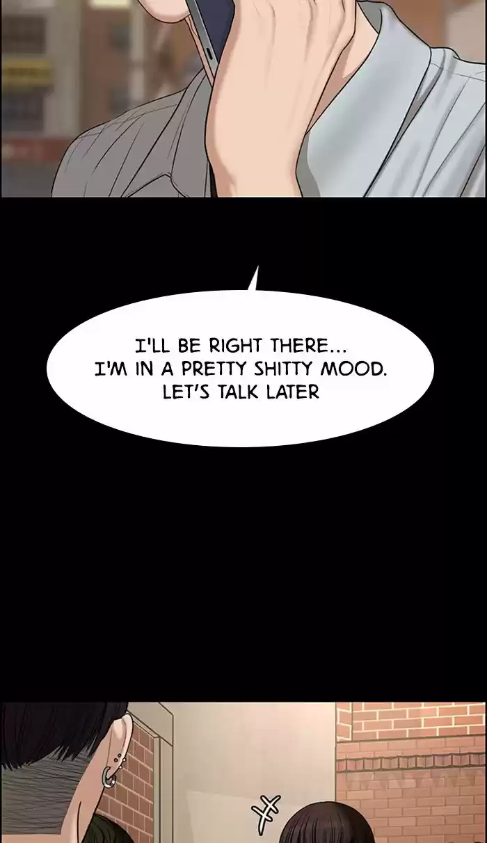 Descent Of A Goddess Chapter 121