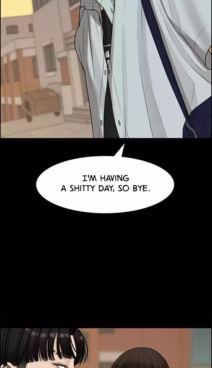 Descent Of A Goddess Chapter 121