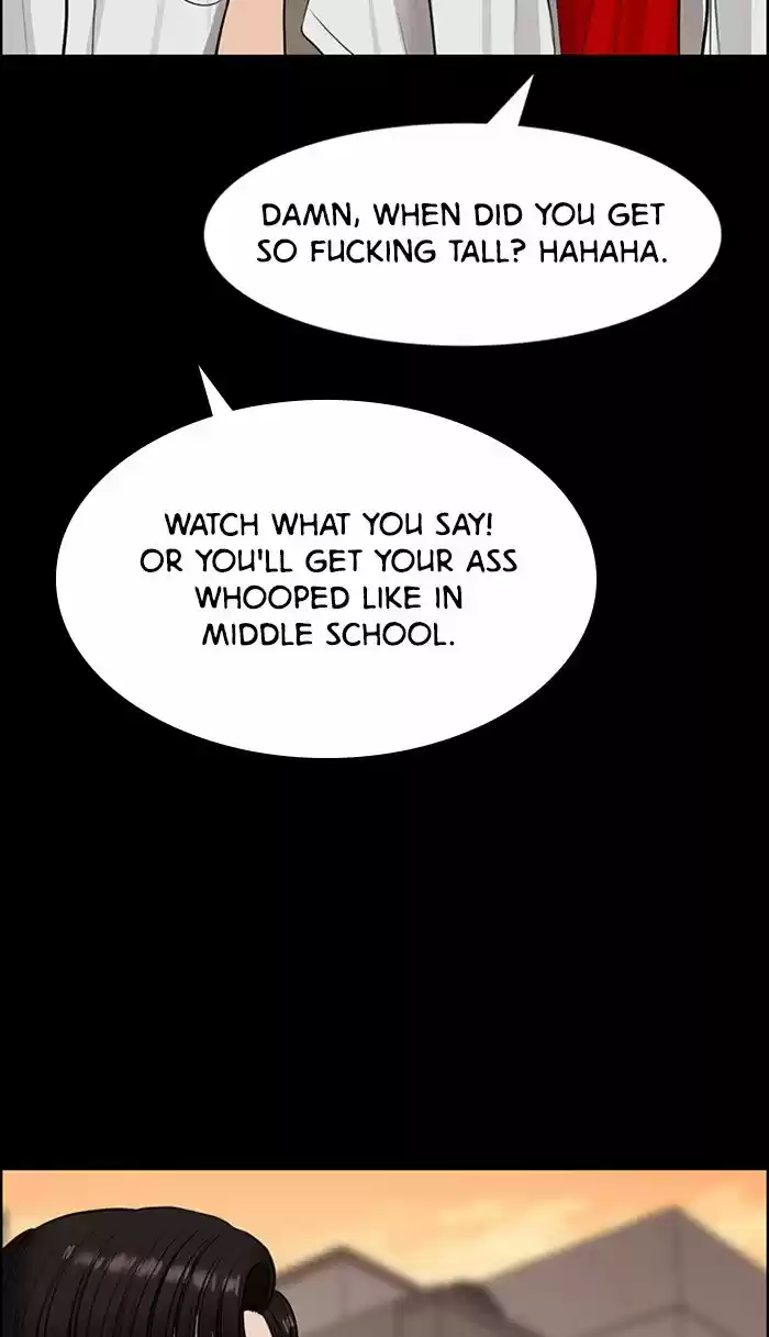 Descent Of A Goddess Chapter 121