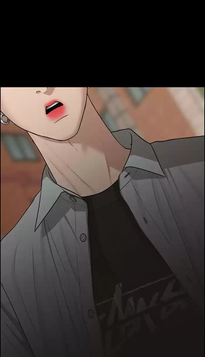 Descent Of A Goddess Chapter 121