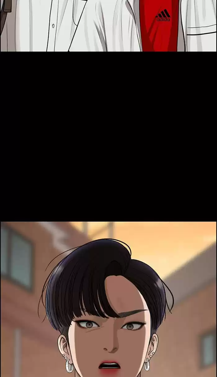 Descent Of A Goddess Chapter 121