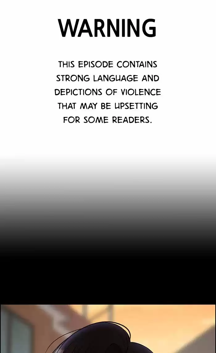 Descent Of A Goddess Chapter 122