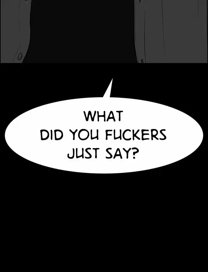 Descent Of A Goddess Chapter 122