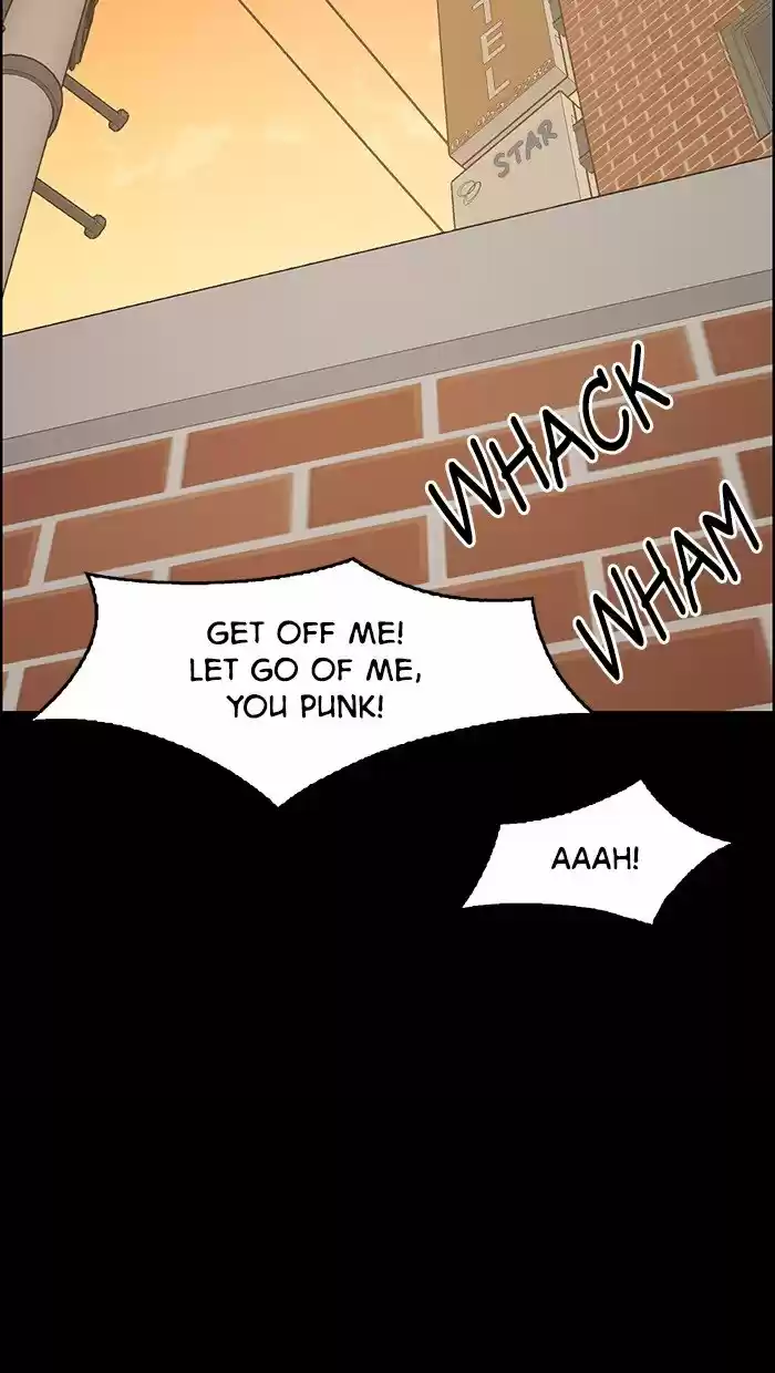 Descent Of A Goddess Chapter 122