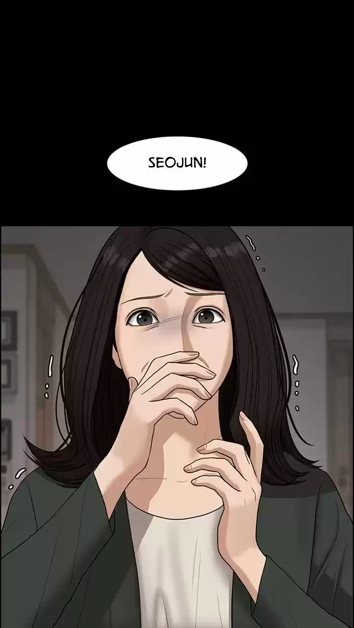 Descent Of A Goddess Chapter 122