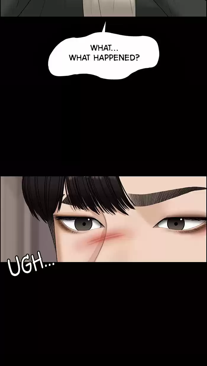 Descent Of A Goddess Chapter 122