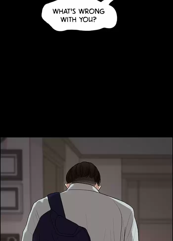 Descent Of A Goddess Chapter 122