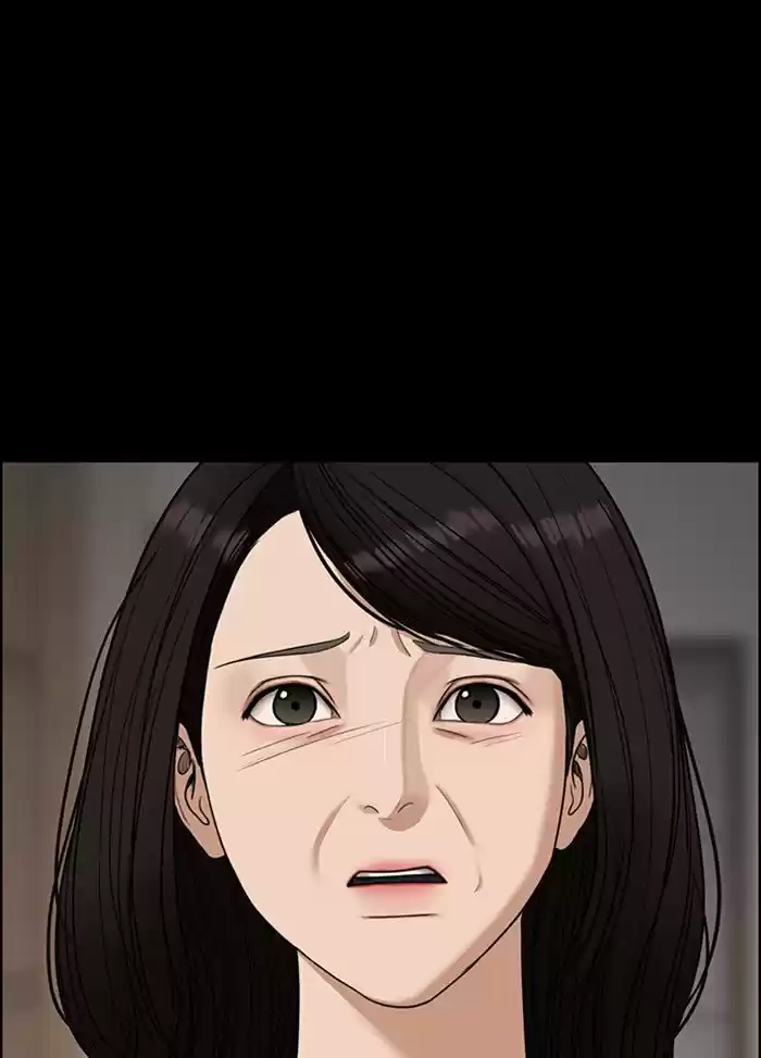 Descent Of A Goddess Chapter 122