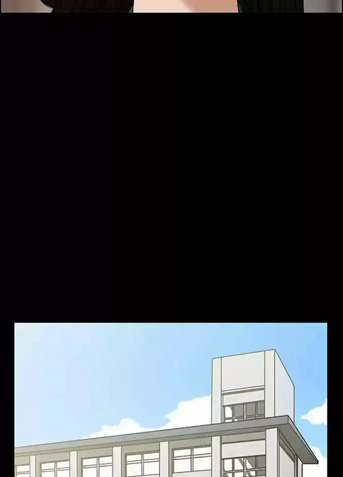 Descent Of A Goddess Chapter 122