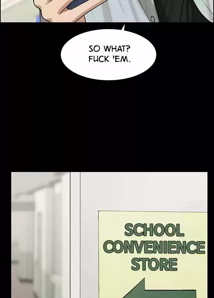 Descent Of A Goddess Chapter 122