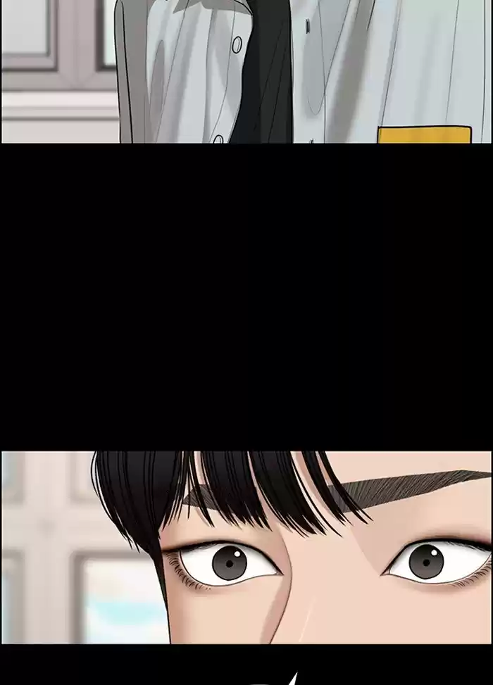 Descent Of A Goddess Chapter 122