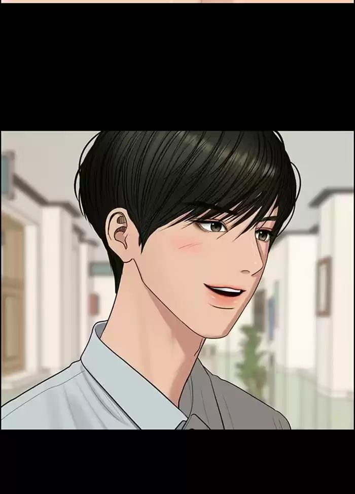 Descent Of A Goddess Chapter 122