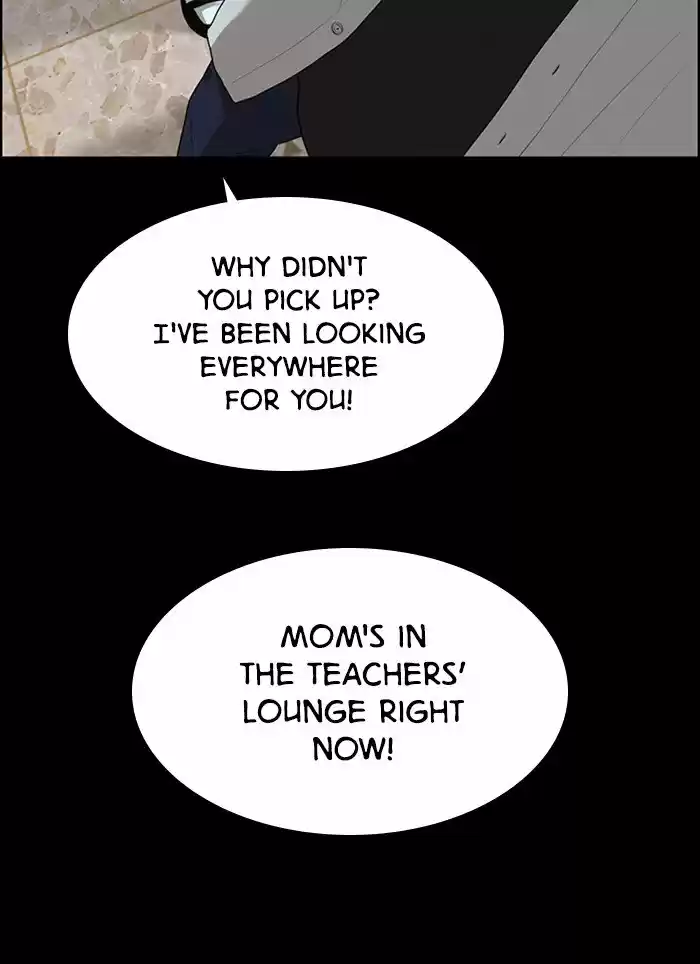 Descent Of A Goddess Chapter 122