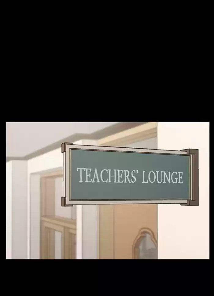 Descent Of A Goddess Chapter 122