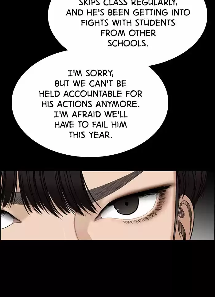 Descent Of A Goddess Chapter 122