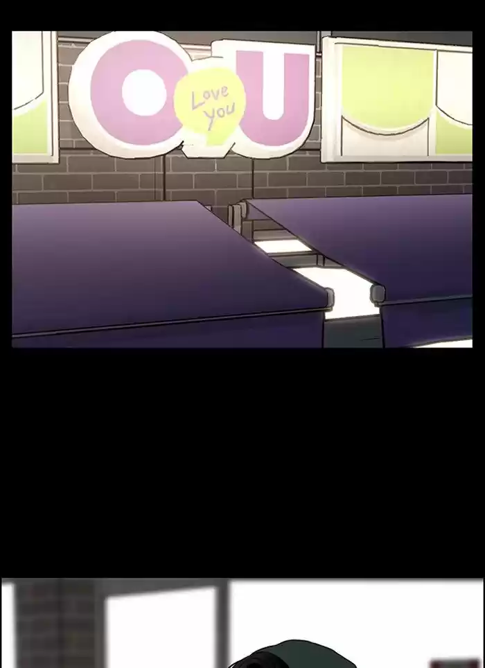 Descent Of A Goddess Chapter 122