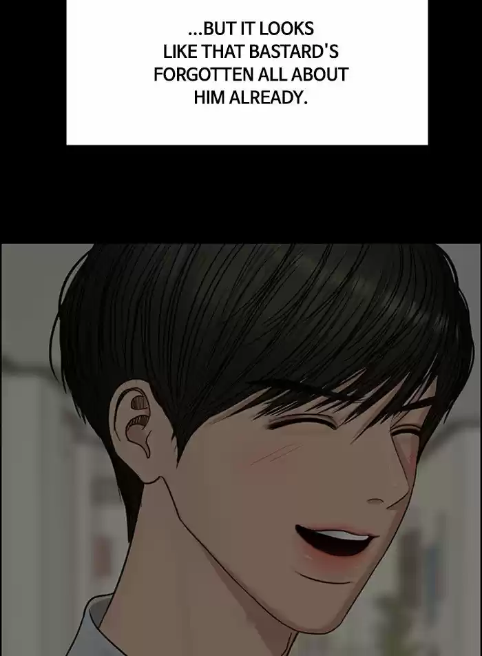 Descent Of A Goddess Chapter 122