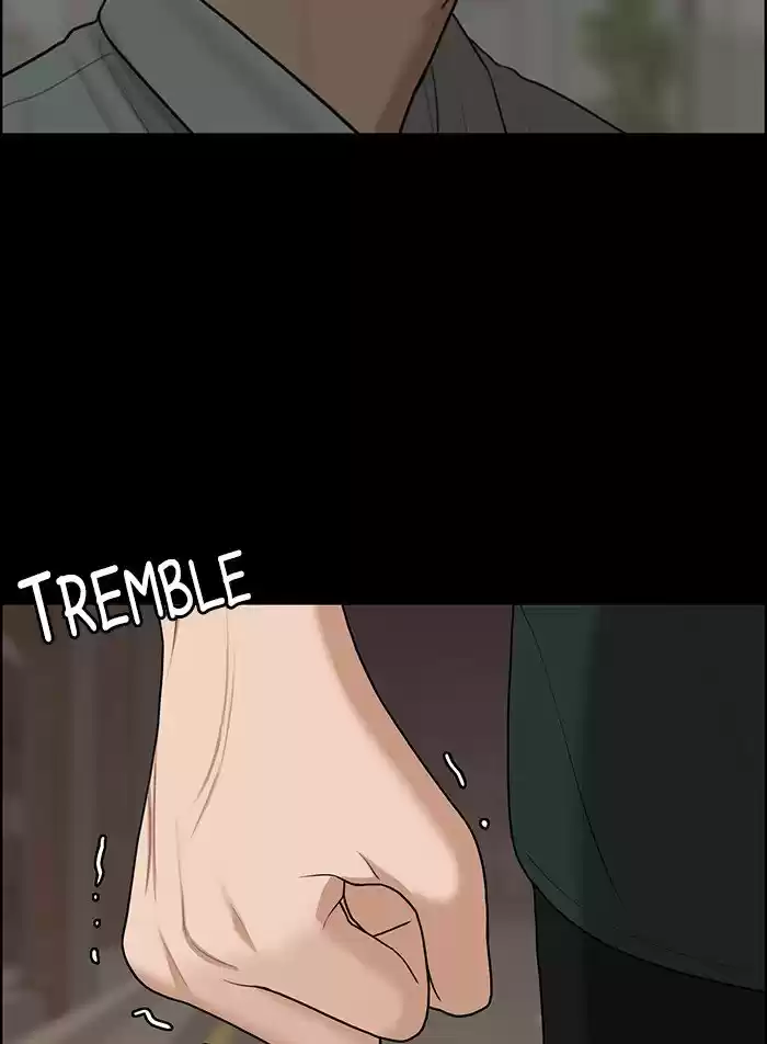 Descent Of A Goddess Chapter 122