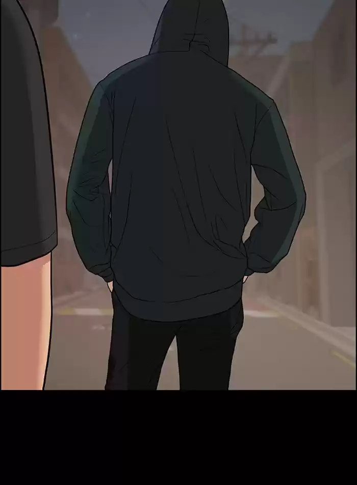 Descent Of A Goddess Chapter 122