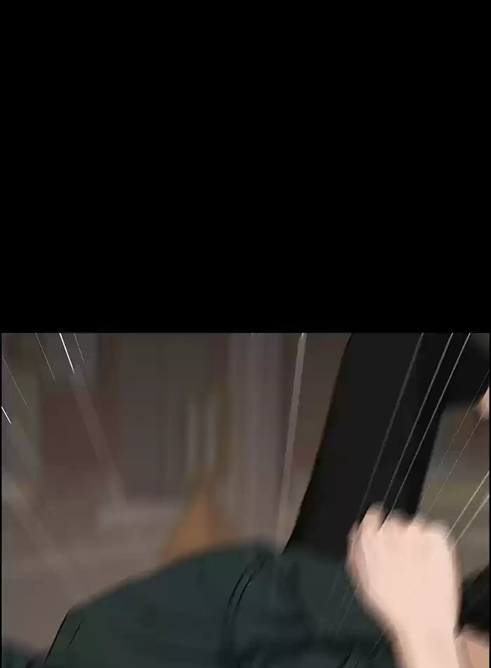 Descent Of A Goddess Chapter 122