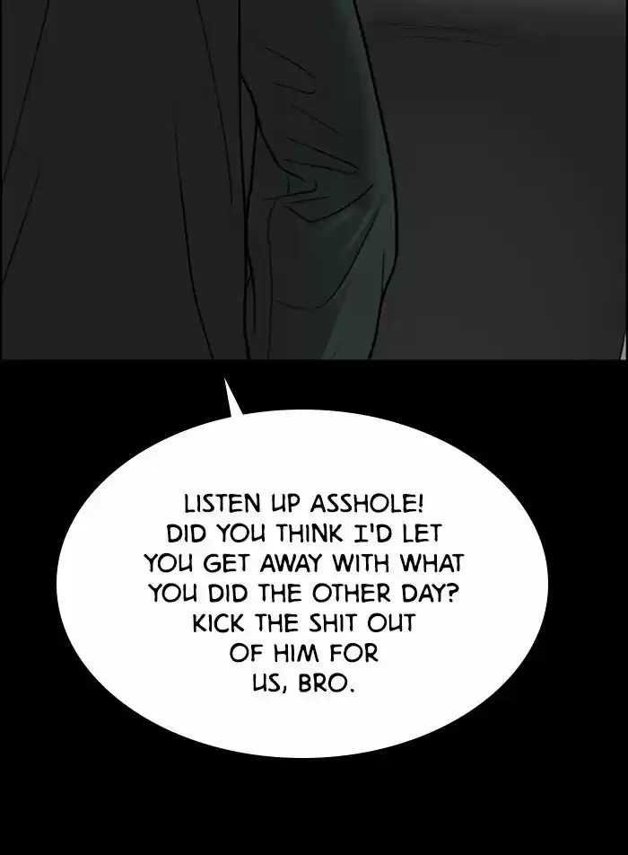 Descent Of A Goddess Chapter 122