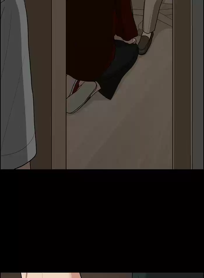 Descent Of A Goddess Chapter 122