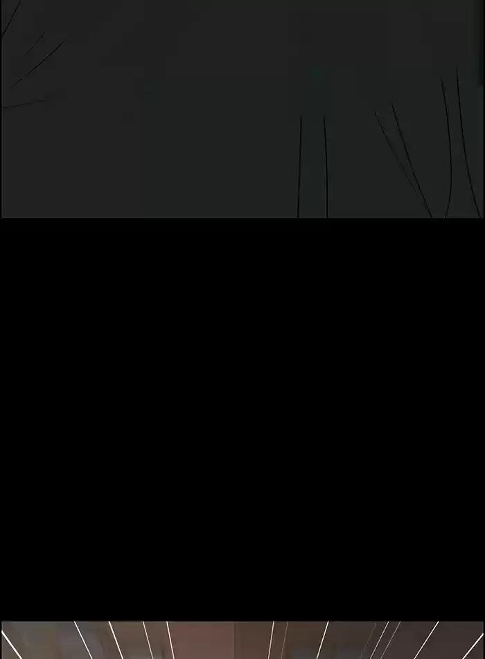 Descent Of A Goddess Chapter 122