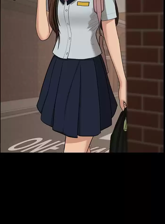 Descent Of A Goddess Chapter 122