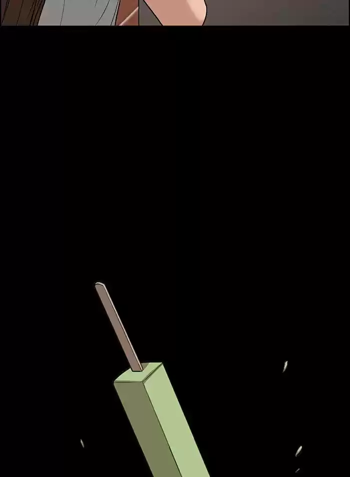 Descent Of A Goddess Chapter 122