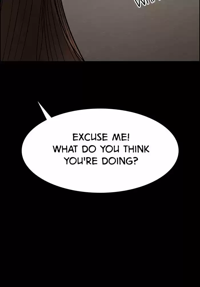 Descent Of A Goddess Chapter 122