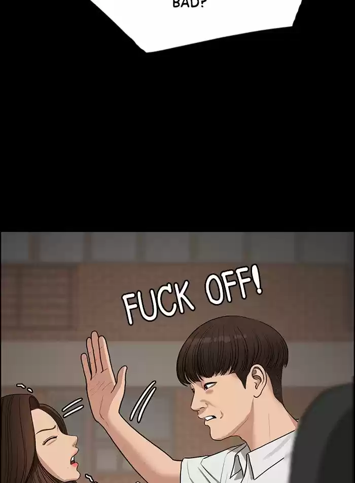 Descent Of A Goddess Chapter 122