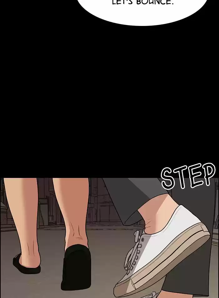 Descent Of A Goddess Chapter 122