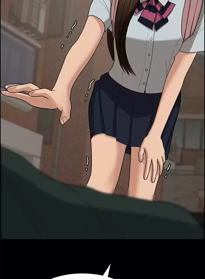 Descent Of A Goddess Chapter 122