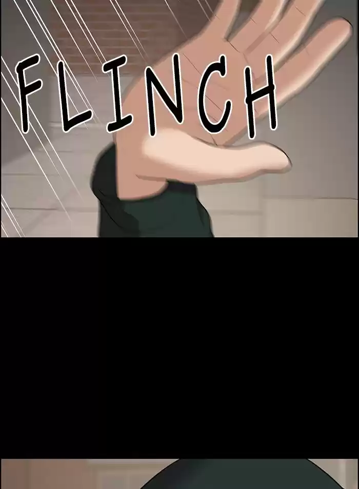 Descent Of A Goddess Chapter 122