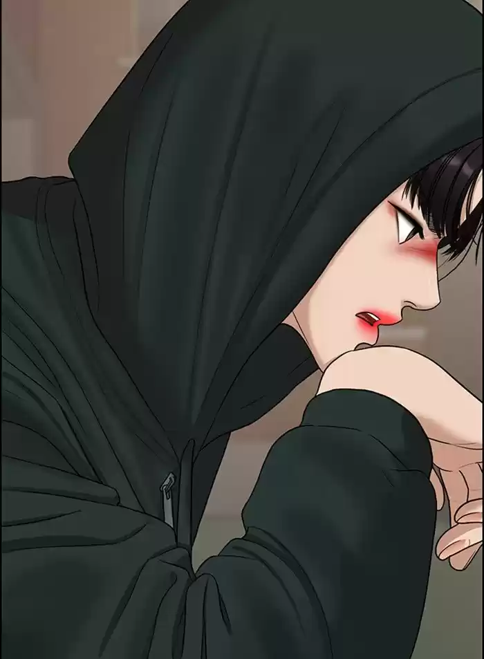 Descent Of A Goddess Chapter 122