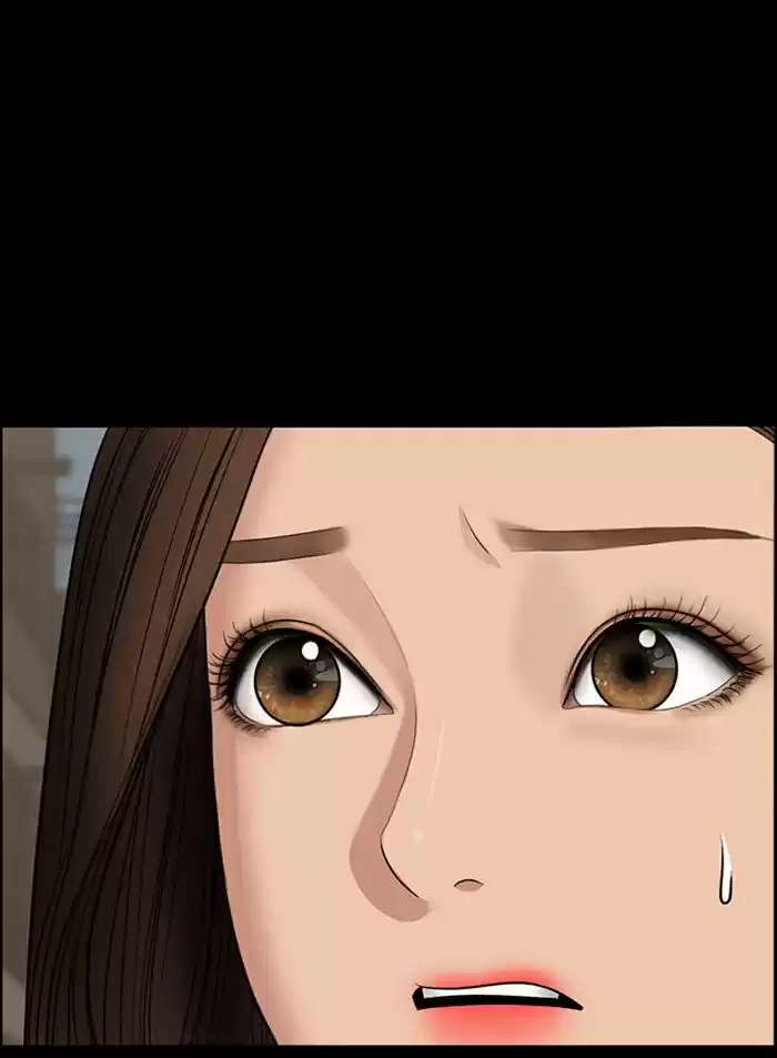 Descent Of A Goddess Chapter 122