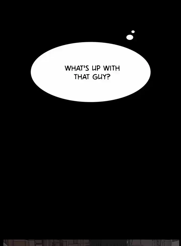 Descent Of A Goddess Chapter 122