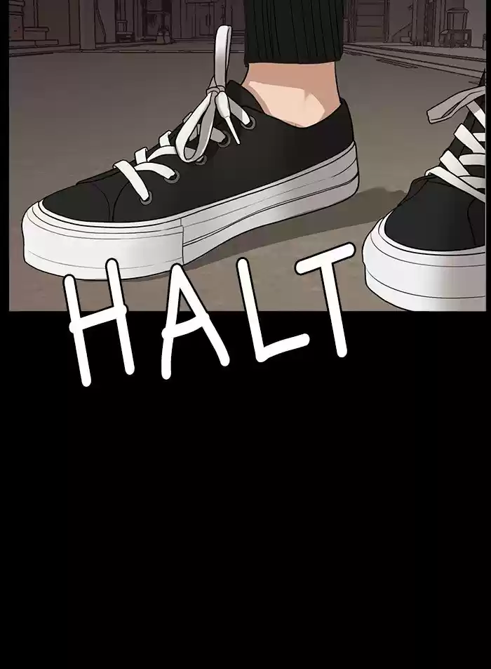 Descent Of A Goddess Chapter 122