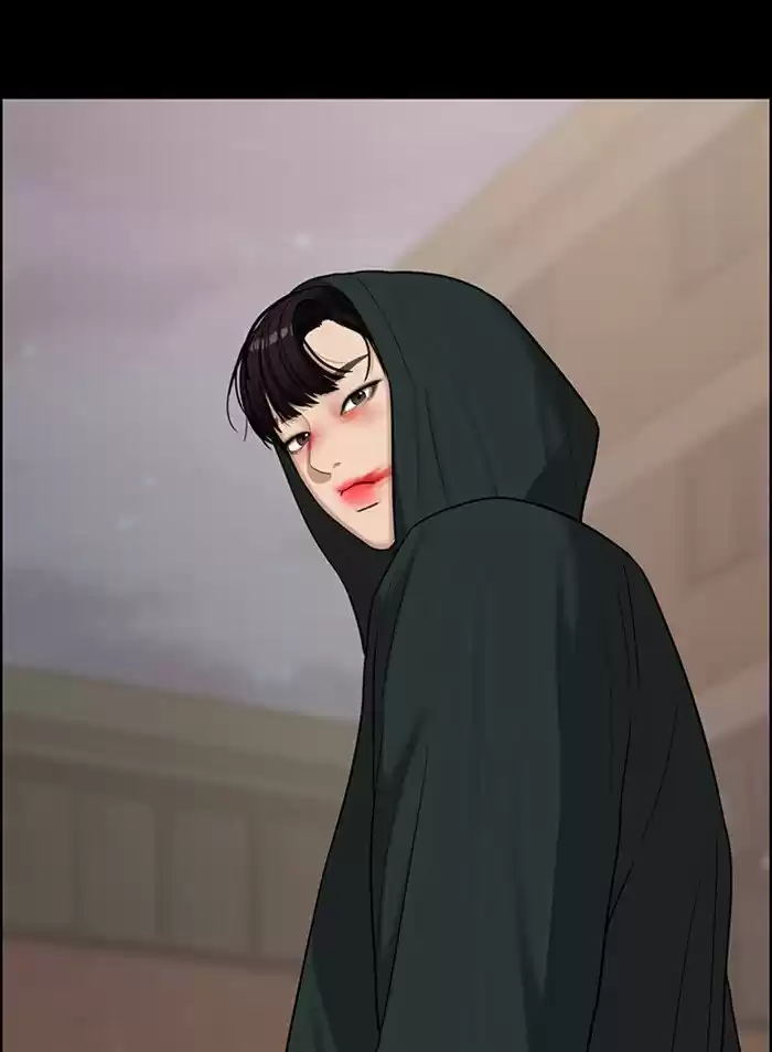 Descent Of A Goddess Chapter 122