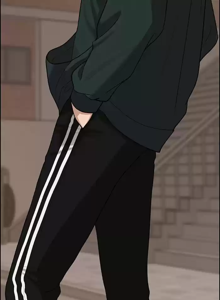 Descent Of A Goddess Chapter 122