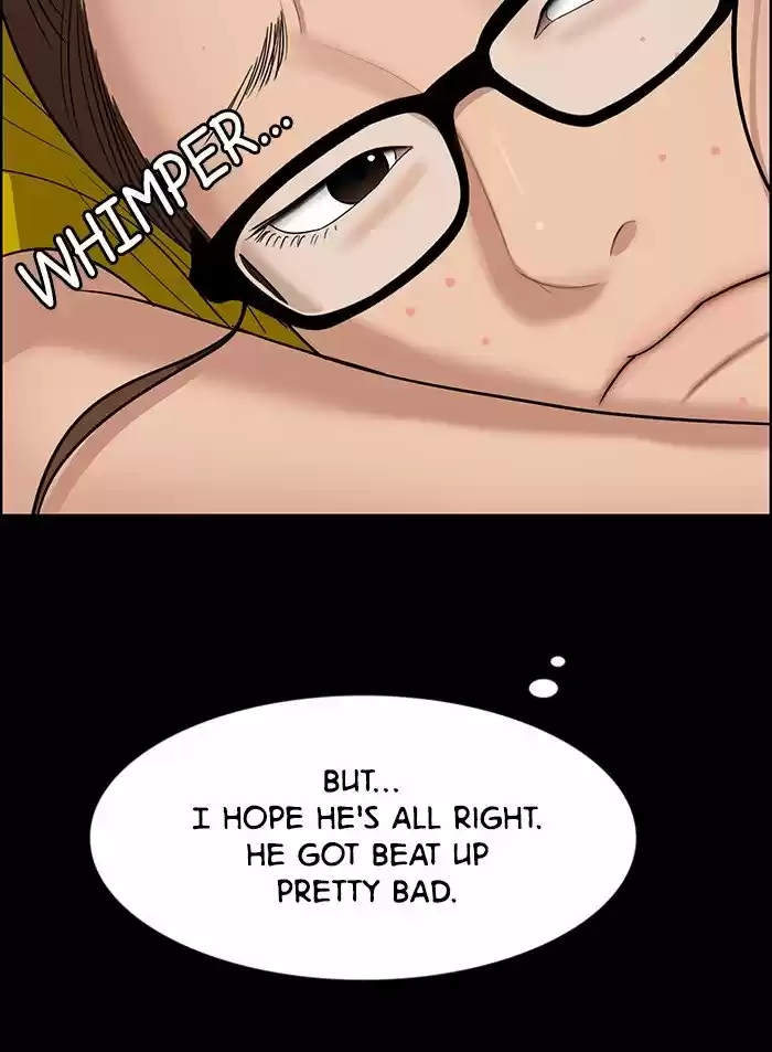 Descent Of A Goddess Chapter 122