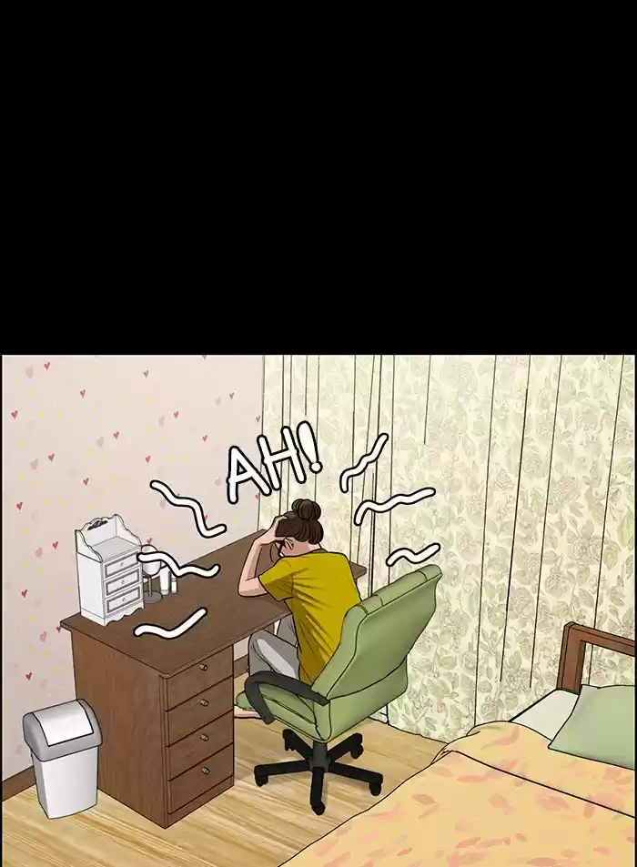 Descent Of A Goddess Chapter 122